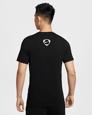 NIKE公式】ナイキ トータル 90 メンズ サッカー Tシャツ.オンライン